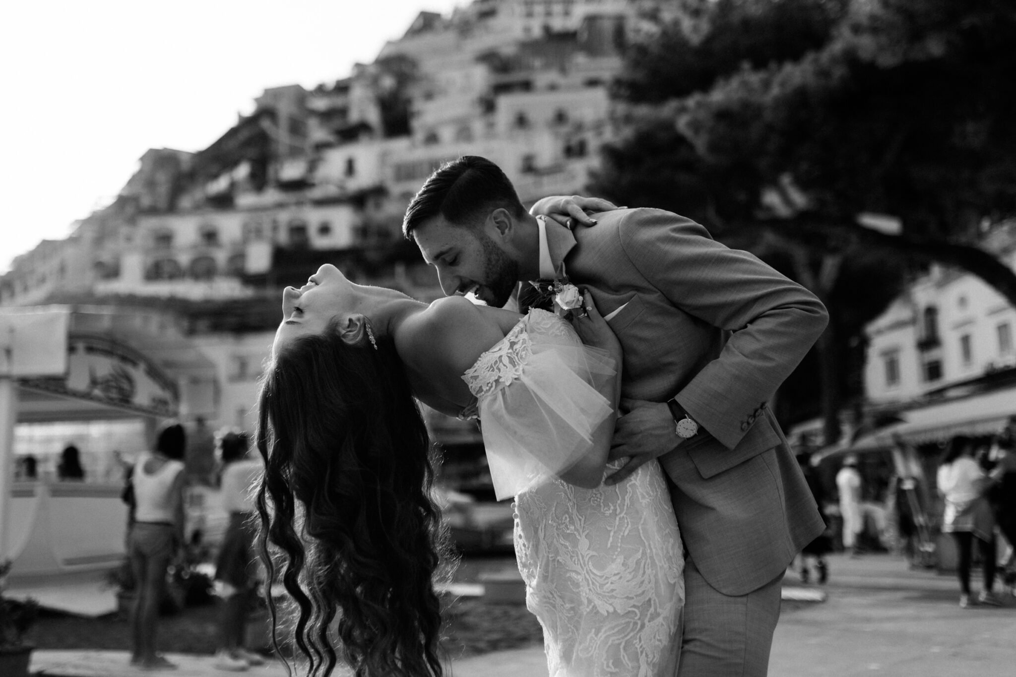 wedding session fotograf ślubny częstochowa plener positano amalfi śląsk wesele kraków katowice sesja ślubna włochy